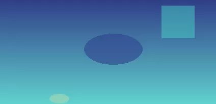 原创 美食精选:大骨酸汤,鱼腩焖豆腐,香辣豆腐皮,木须肉的做法_开云体育入口(图2) KAIYUN中国站