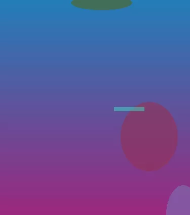 卡普空确认 《怪物猎人:世界》今秋登陆PC-开云体育数据中心(图1) KAIYUN中国站