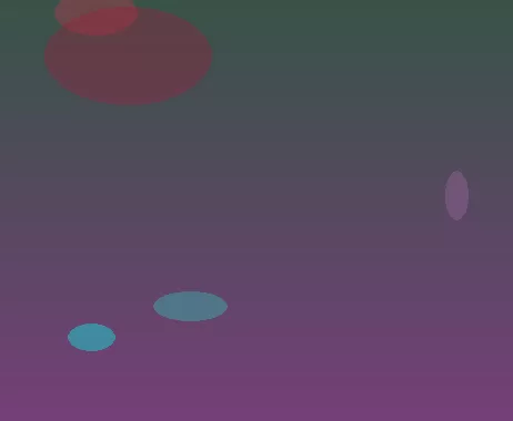 卡普空确认 《怪物猎人:世界》今秋登陆PC-开云体育数据中心(图3) KAIYUN中国站