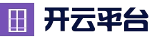 开云体育官方网站 - KAIYUN赛事数据与官方入口 - 安全访问
