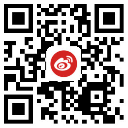 开云体育官方网站 - KAIYUN赛事数据与官方入口 - 安全访问