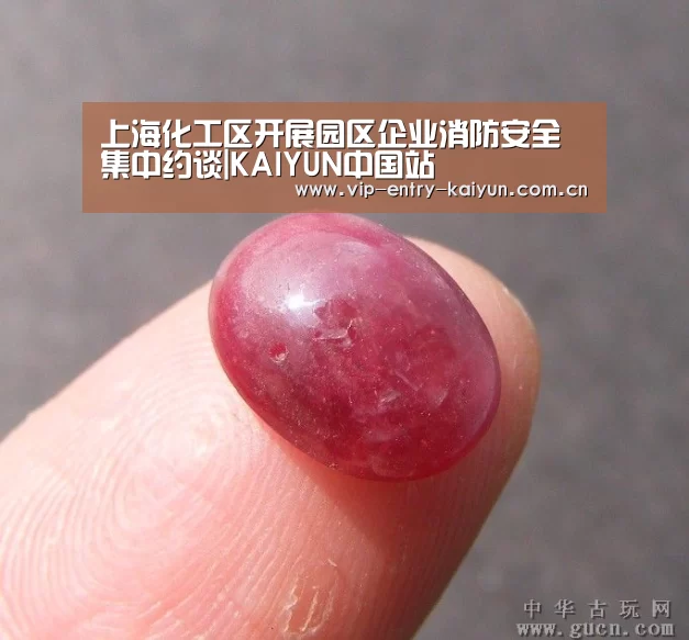 上海化工区开展园区企业消防安全集中约谈|KAIYUN中国站(图3) 开云平台