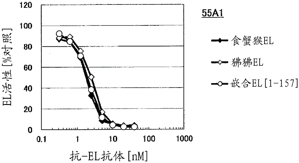 KAIYUN中国站