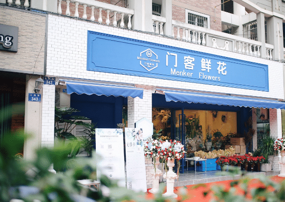 KAIYUN中国站_热狗的做法_【丘比系列产品试用报告】------热狗_热狗怎么做_秋雁红枫的菜谱(图3) 开云体育高清直播