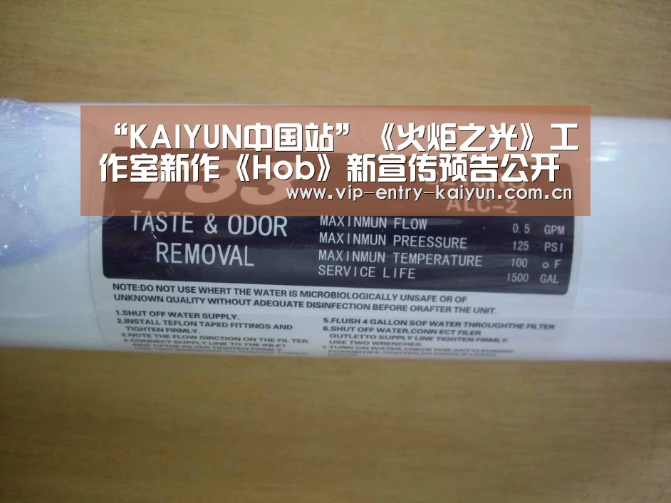“KAIYUN中国站”《火炬之光》工作室新作《Hob》新宣传预告公开(图4) KAIYUN中国站