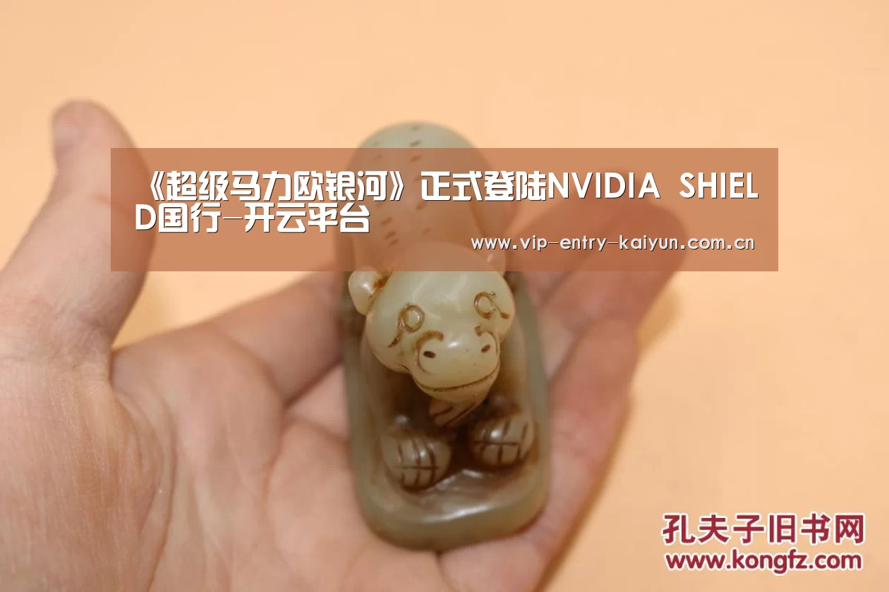《超级马力欧银河》正式登陆NVIDIA SHIELD国行-开云平台(图1) 开云体育入口